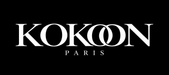 KOKOON Paris - Accueil