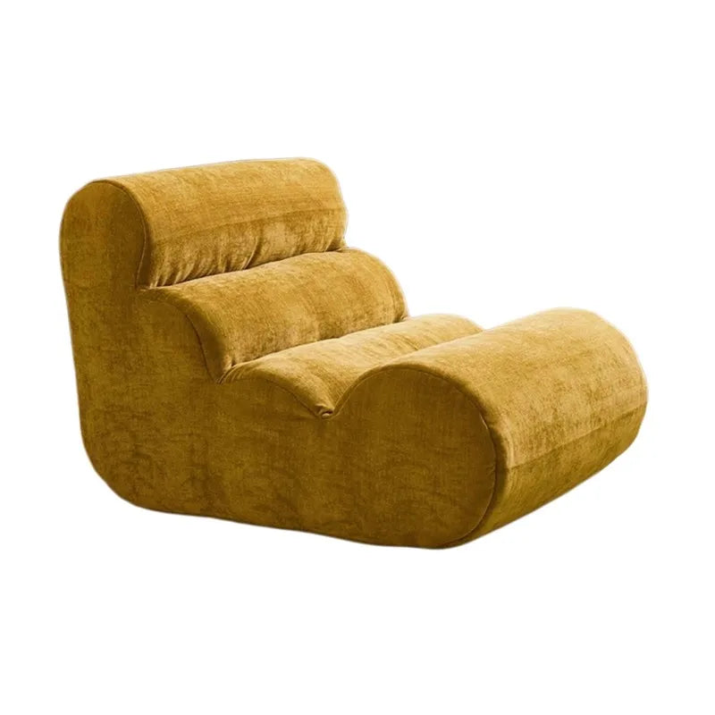 Fauteuil COCOONY — KOKOON Paris