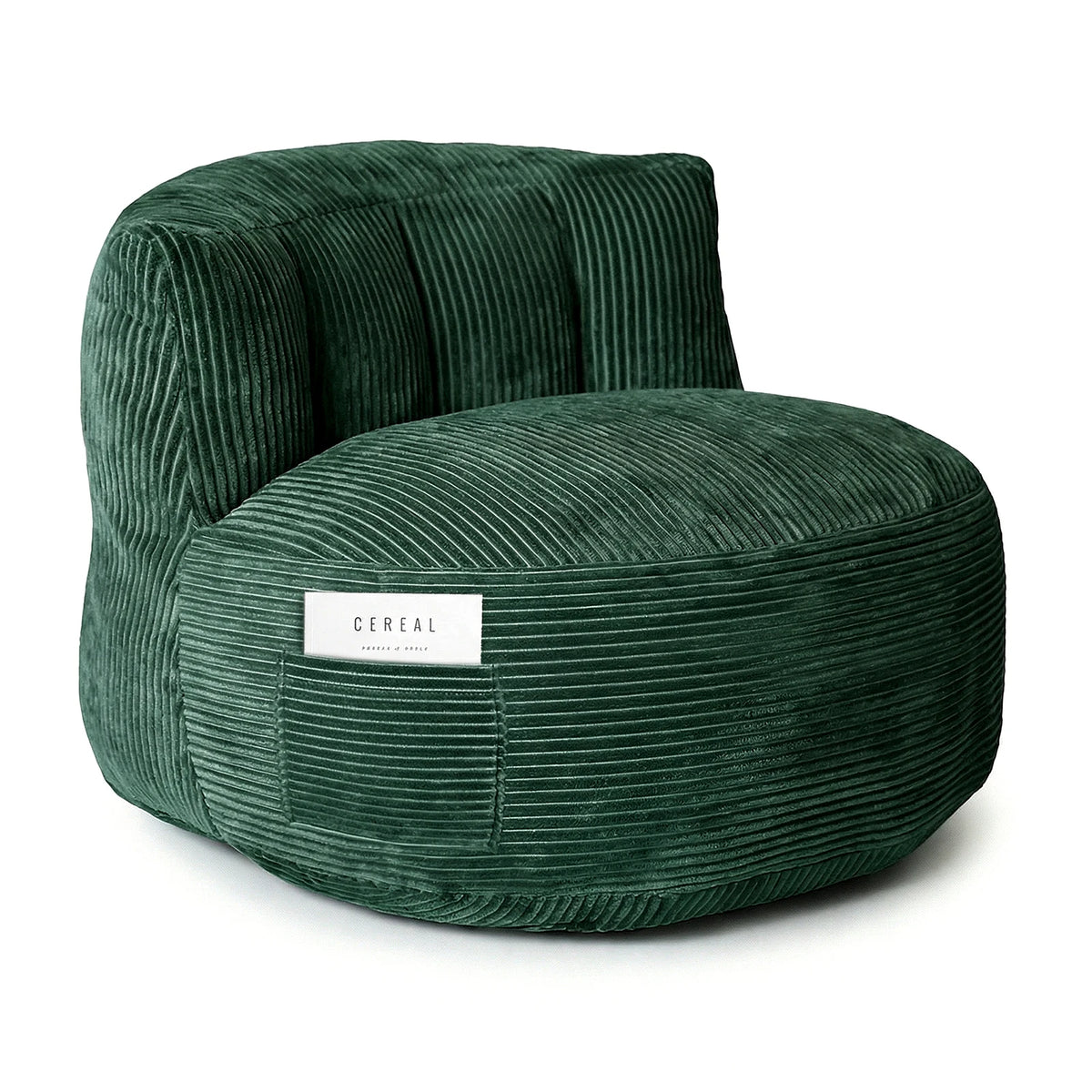 Fauteuil COMFY — KOKOON Paris