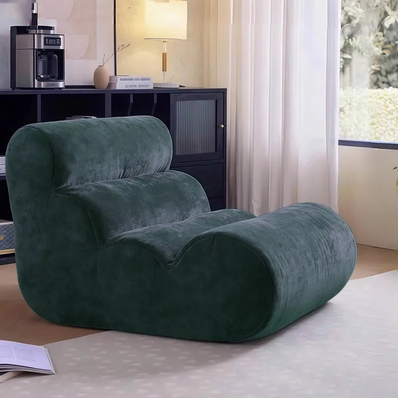 Fauteuil COCOONY — KOKOON Paris