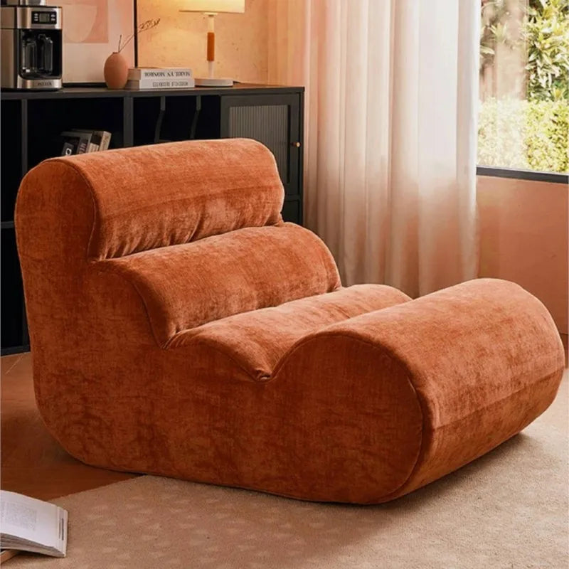 Fauteuil COCOONY — KOKOON Paris
