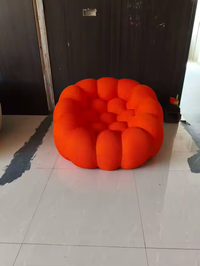 S****k
