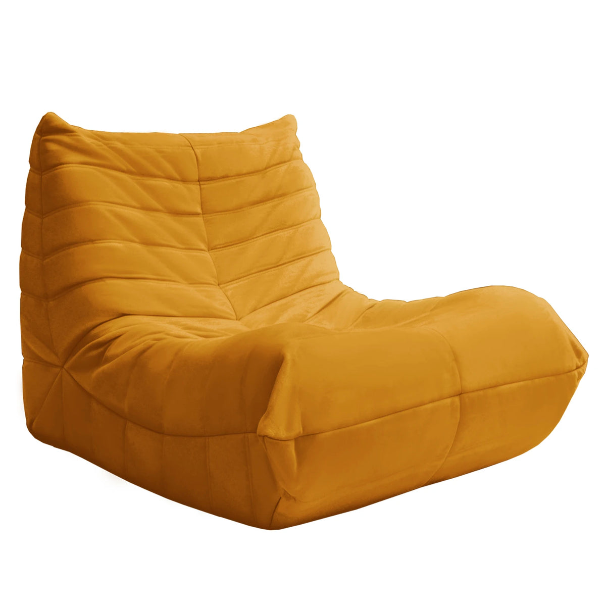 Fauteuil COZY — KOKOON Paris
