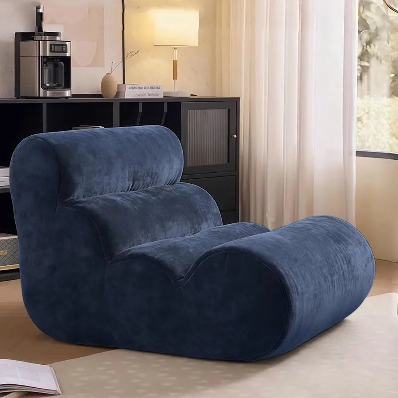Fauteuil COCOONY — KOKOON Paris