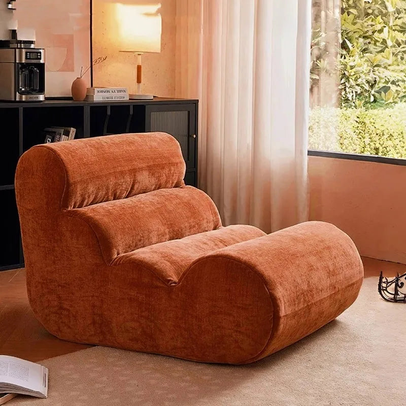 Fauteuil COCOONY — KOKOON Paris