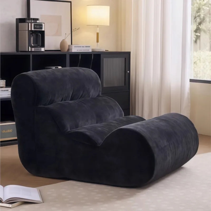 Fauteuil COCOONY — KOKOON Paris