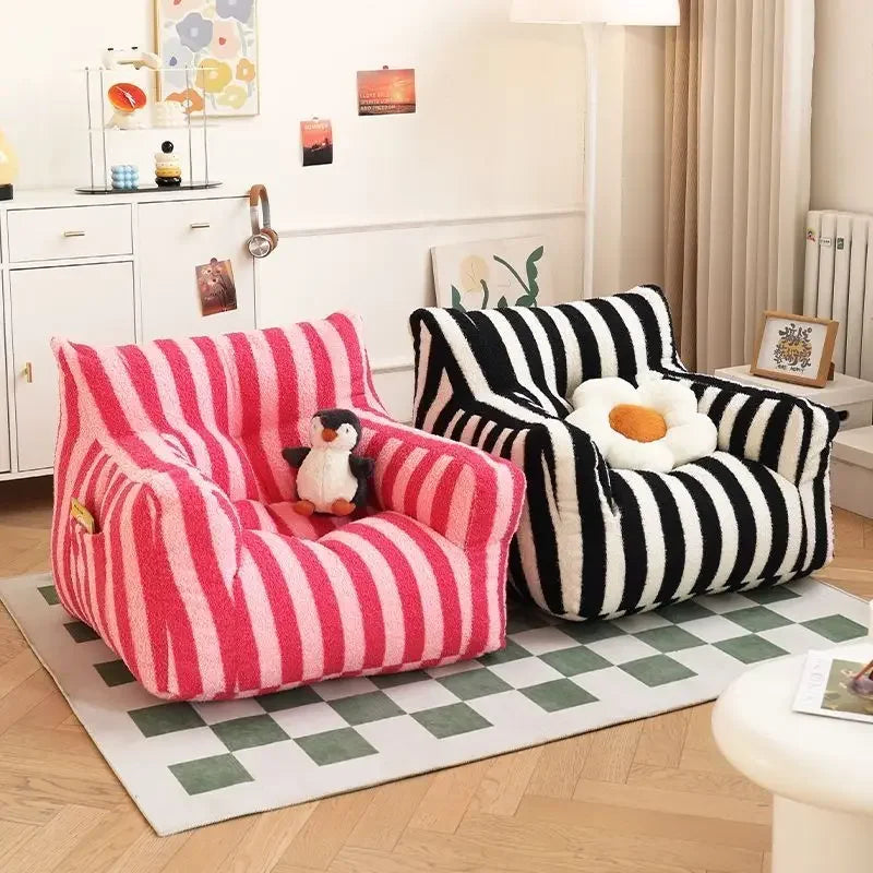 Baby fauteuil FUNNY — KOKOON Paris