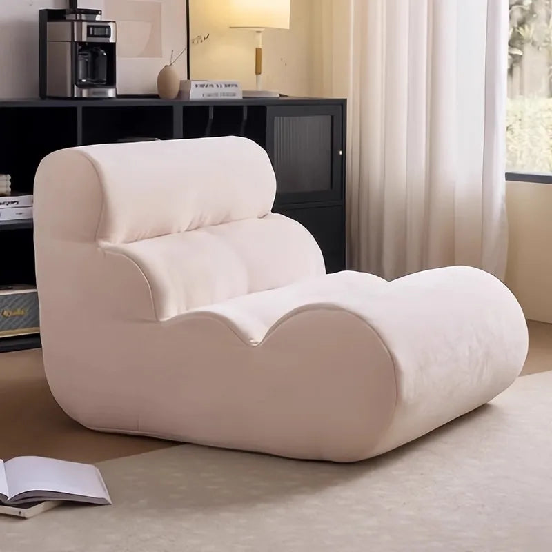 Fauteuil COCOONY — KOKOON Paris