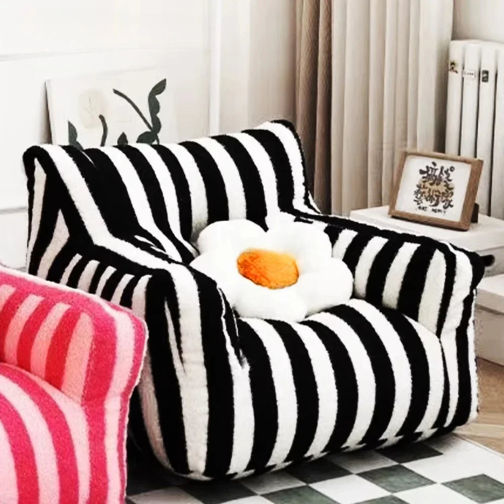 Baby fauteuil FUNNY — KOKOON Paris